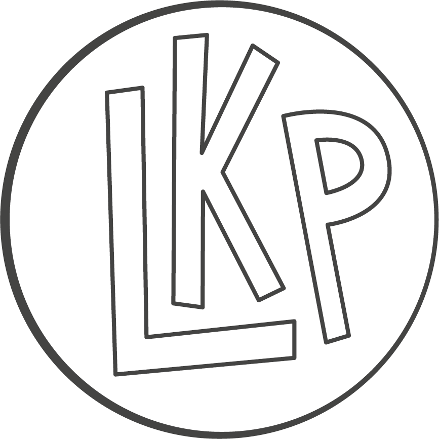 Lukaskurp pictures Logo